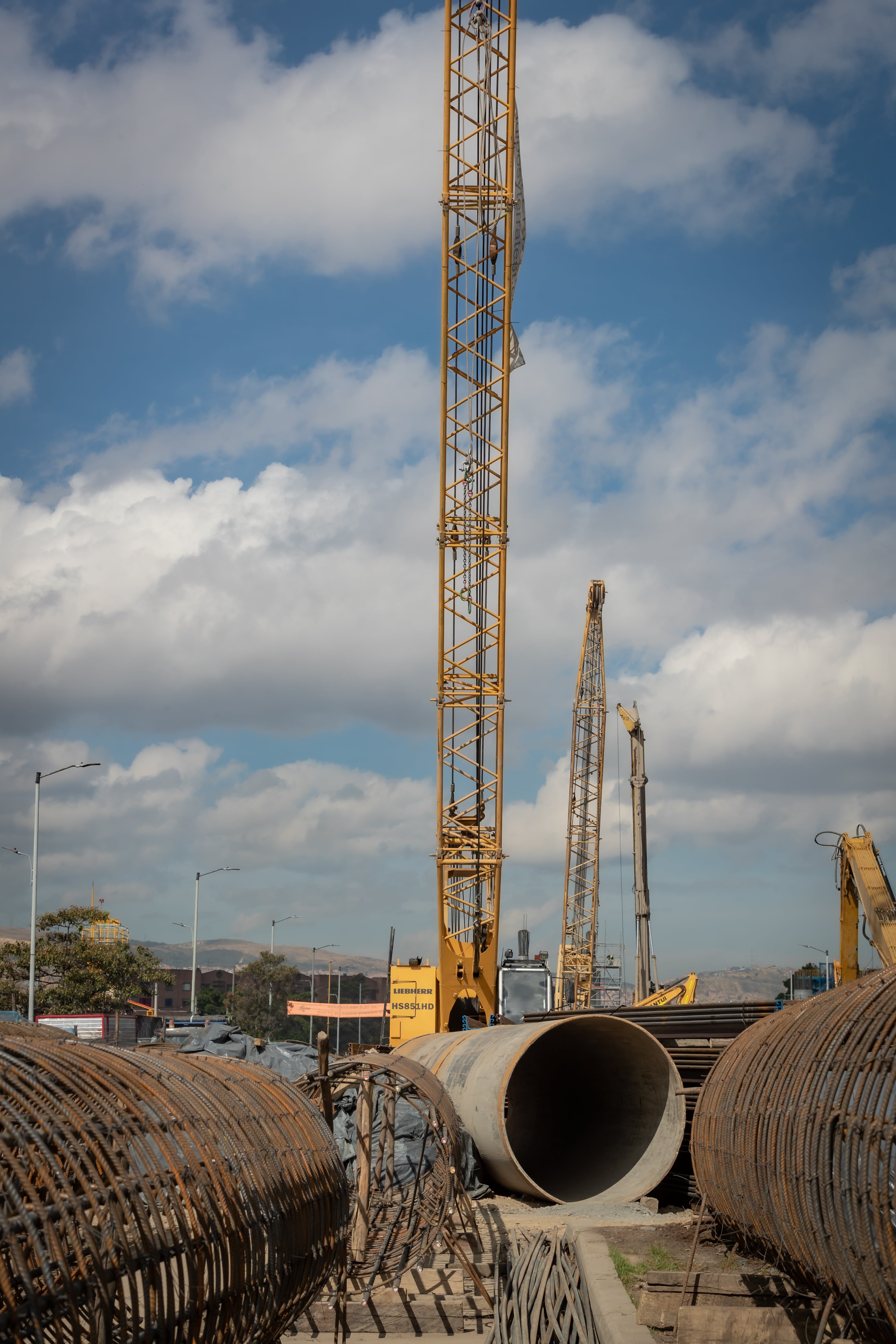 Imagen de Septiembre 2024